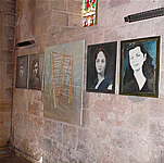 Serge De Backer Serge De Backer