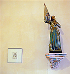 Jorge de la Torre Jorge de la Torre