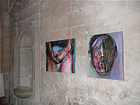 Magda Ulrych Magda Ulrych